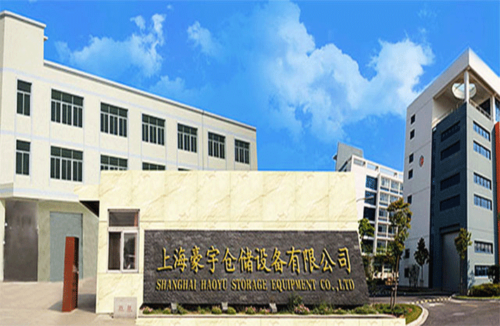 开云手机·官方端入口站官网-开云online(中国)-
